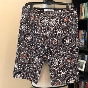 Trina Turk Shorts